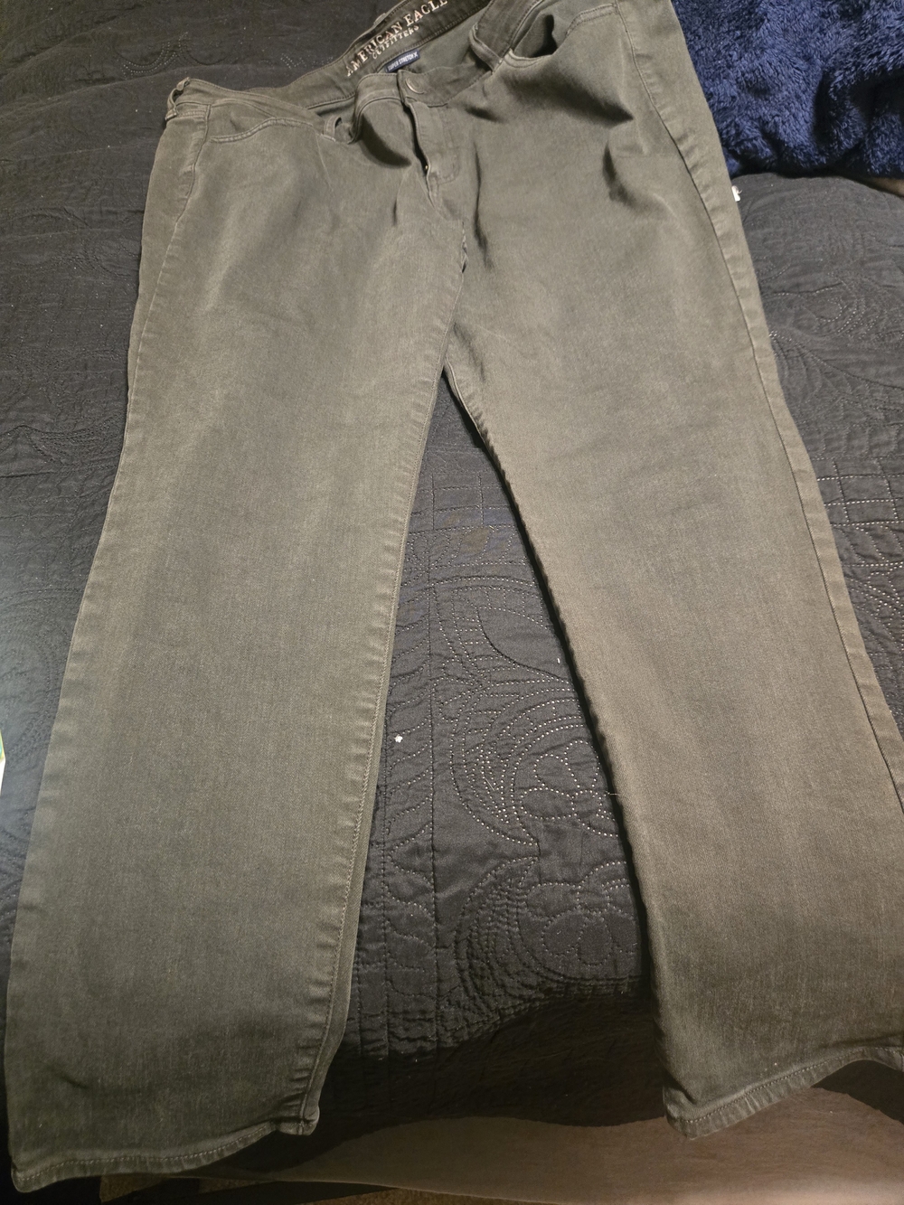 Women's American Eagle Pants